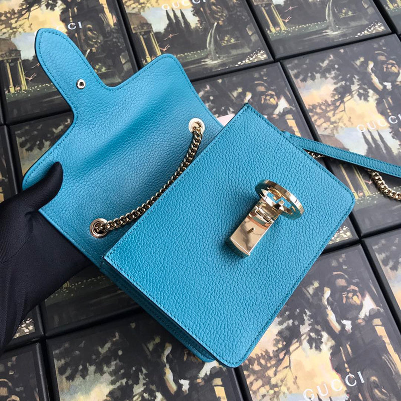 Satchel Bags - GCI Bags - 6354