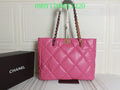 Glami - CHL Bags - 2257