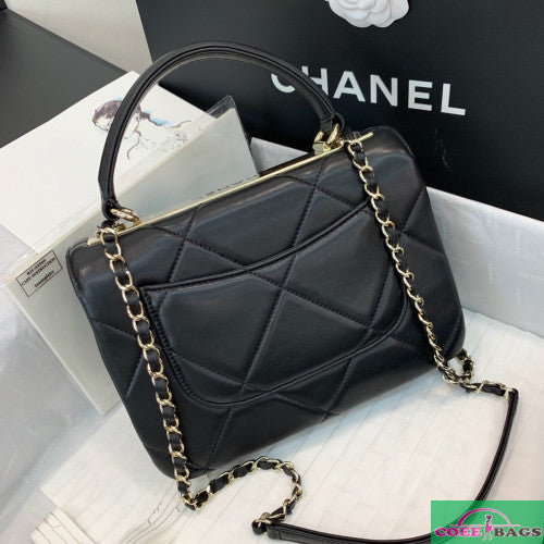 Glami - CHL Bags - 121
