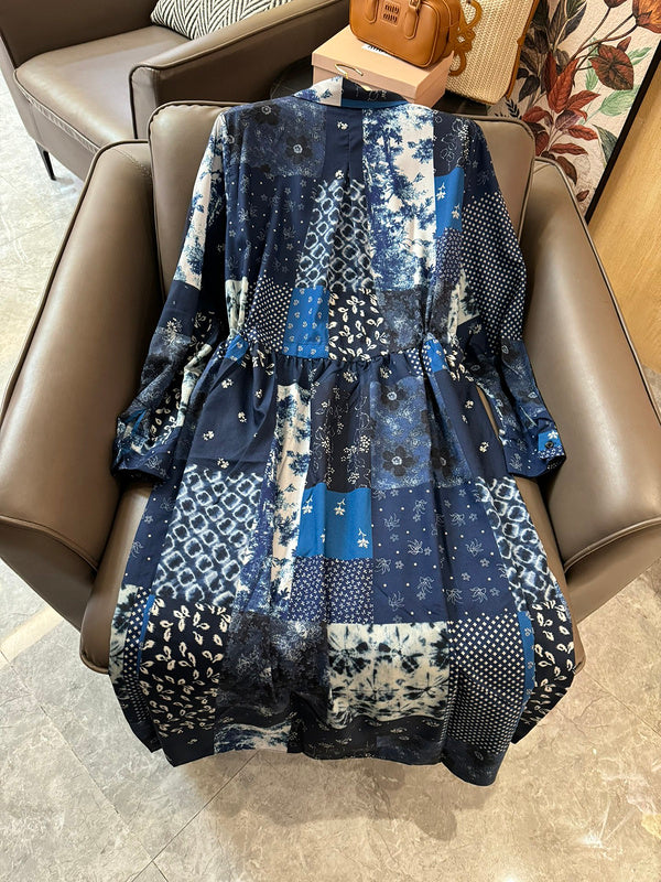 Glami - MXA Women Clothes - 075