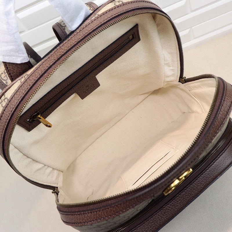 GlamI - GCI Bags - 791
