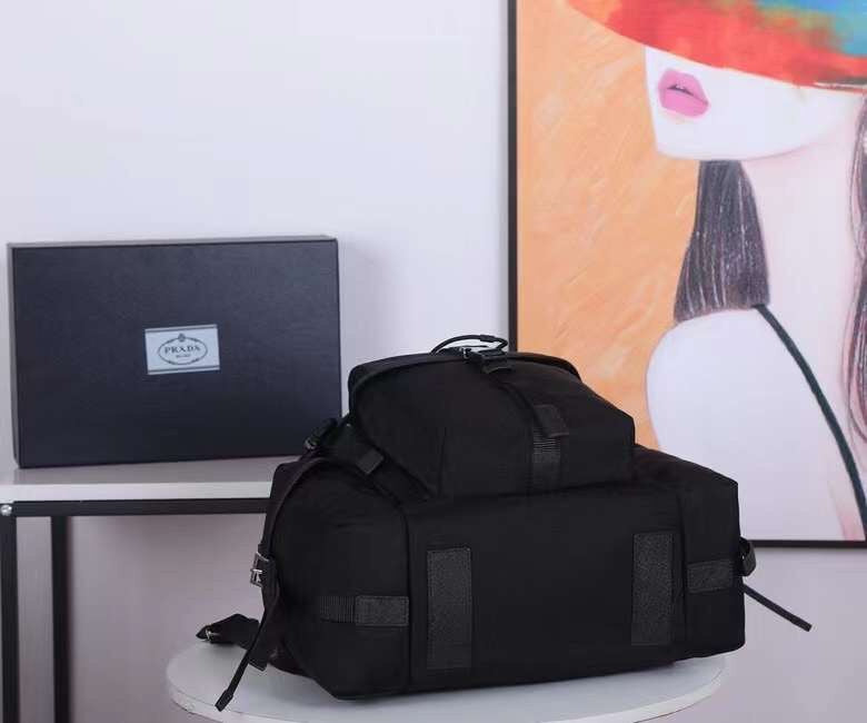 Glamy - PD Bags - 761