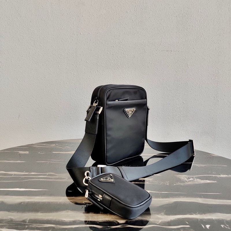 Glami - PD Bags - 201