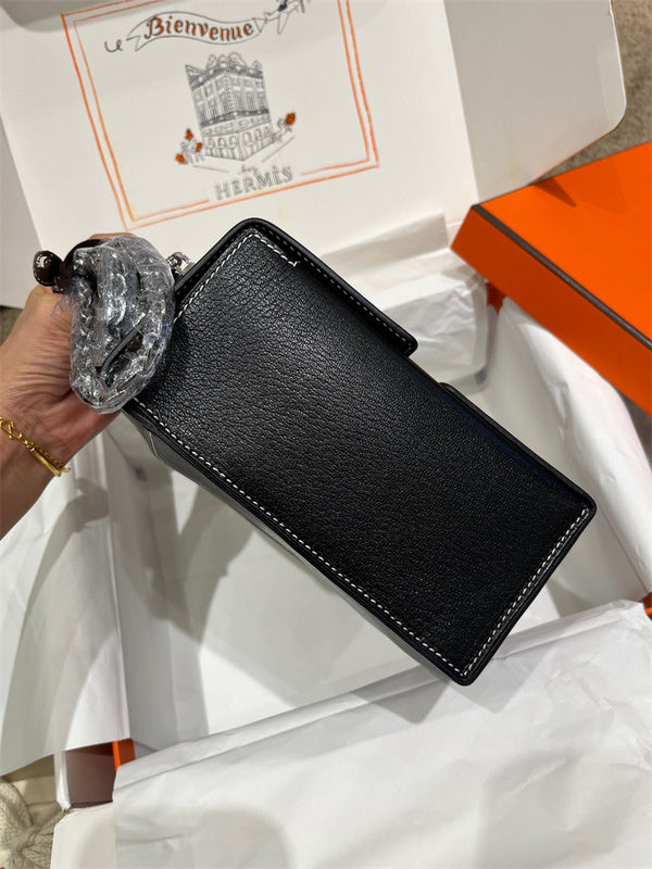 Glami - HMS Bags - 220