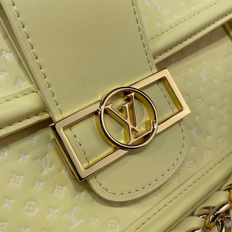 Glami-i LOV Lady Bags - 148