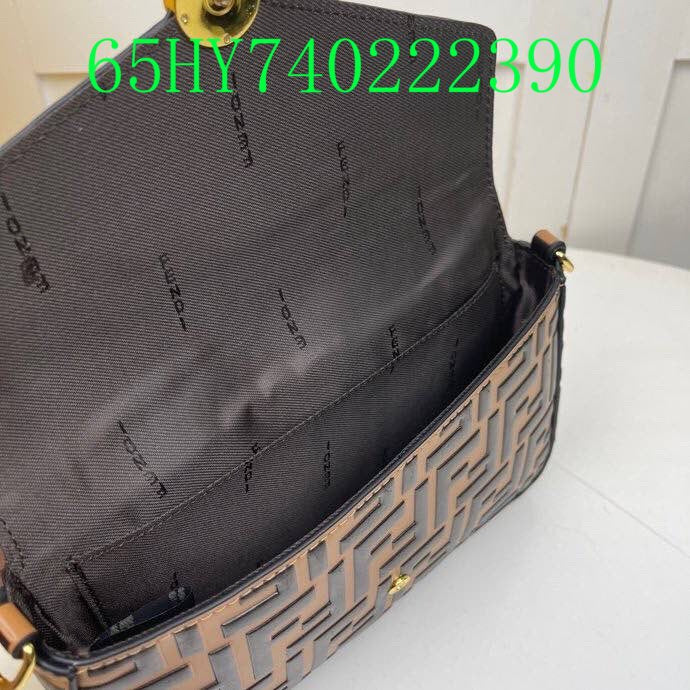 Glami - FDE Bags - 2856