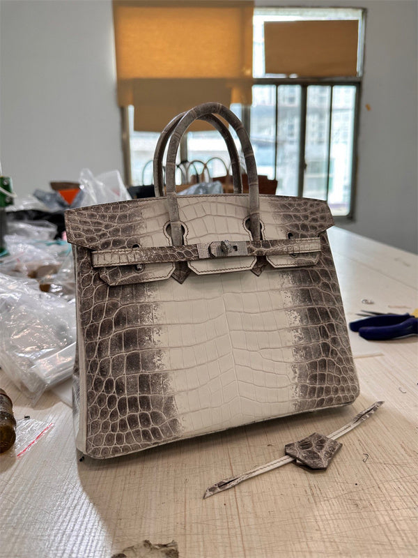 Glami - HMS Bags - 743