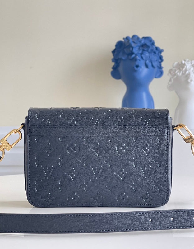 Glami- Glami- Lu-Vi bags - 3097