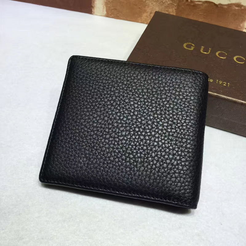 GlamI - GCI Bags - 675