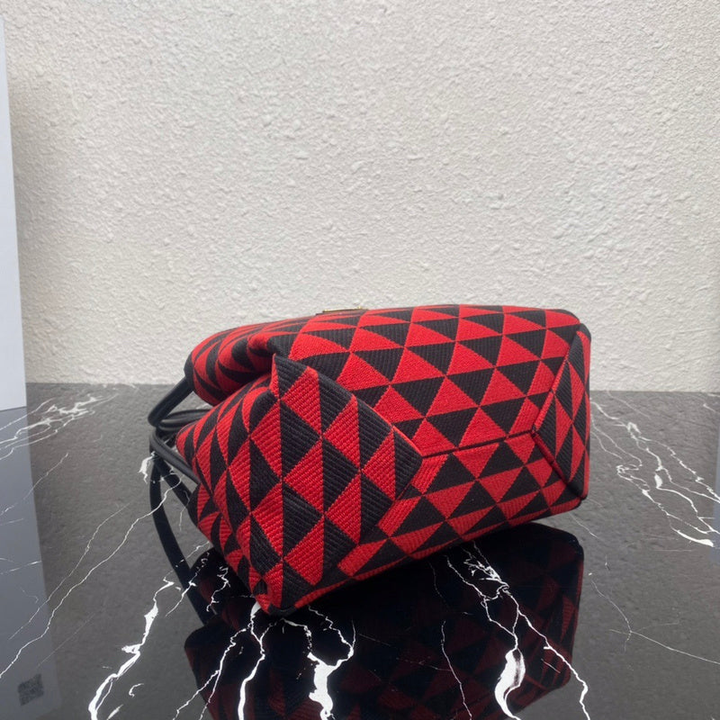 Glamy - PD Bags - 1049