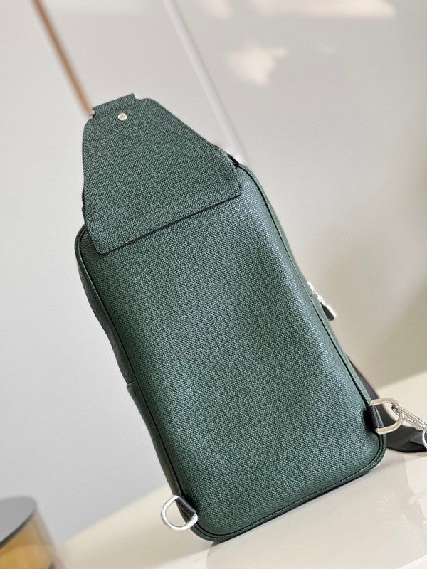 Glami- - LOV Men Bags - 294