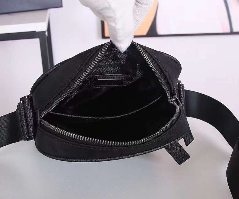 Glamy - PD Bags - 493