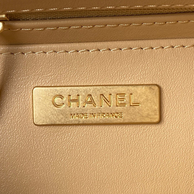 Satchel Bags - CHL Bags - 7357