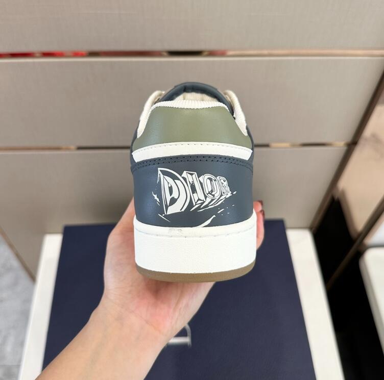 SAMCC - DOR Women Shoes - 199