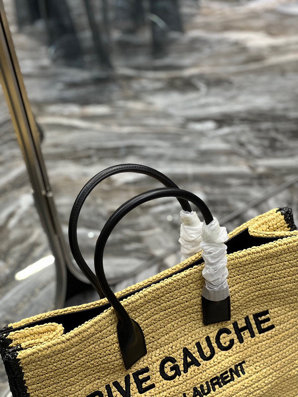ELE SLY Bags - 494