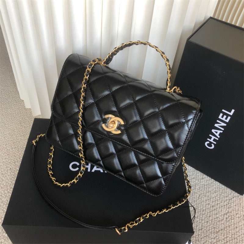 Glami- - CHL Bags - 822