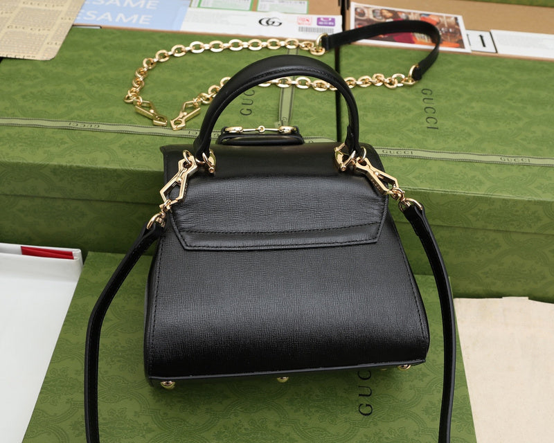 Glami-i GUKI Women Bags - 416