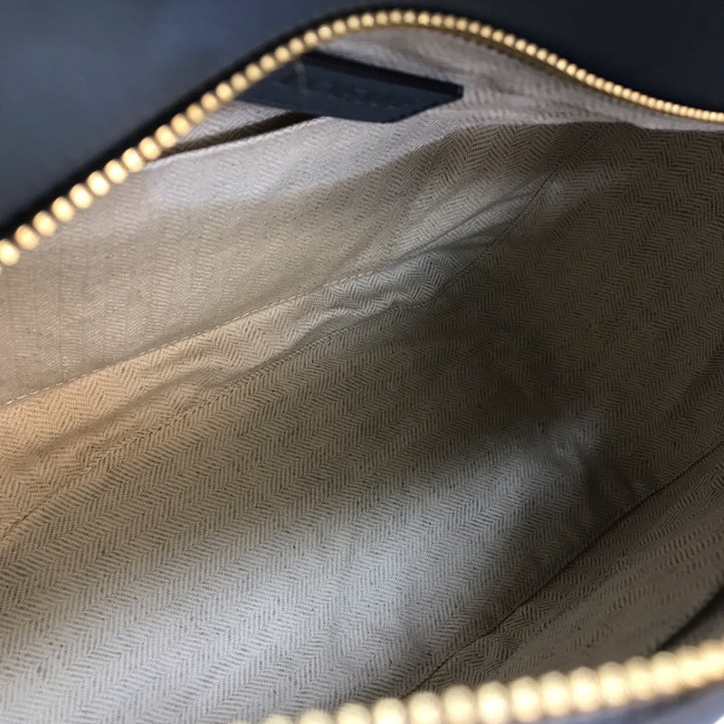 Glamy - LWO Bags - 867