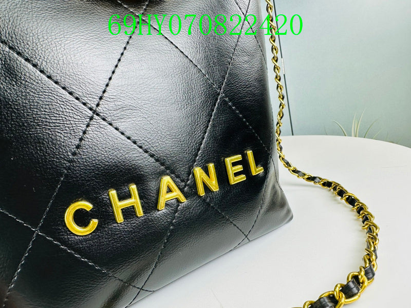 Glami - CHL Bags - 090