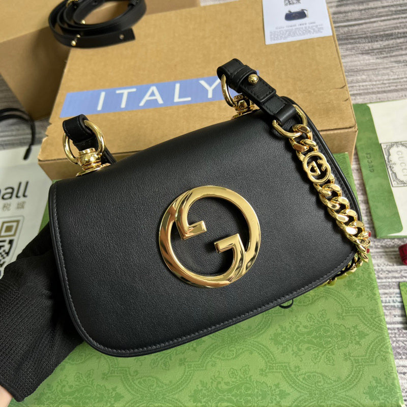 Glami-is - Guki Lady Bags - 206