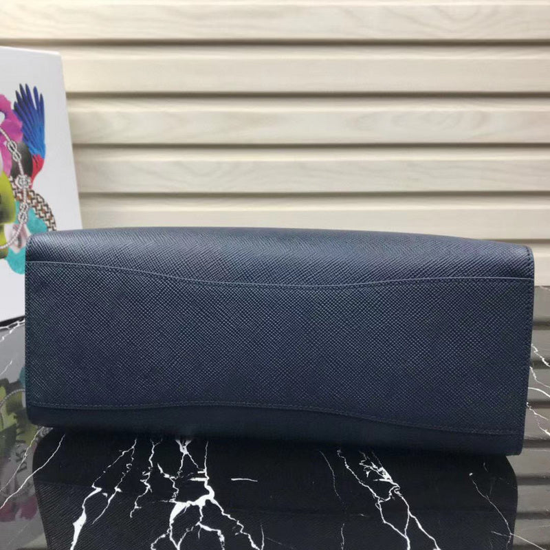 Satchel Bags - PDA Bags - 1704