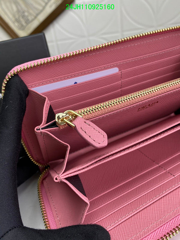 Glami - PD Wallet - 320