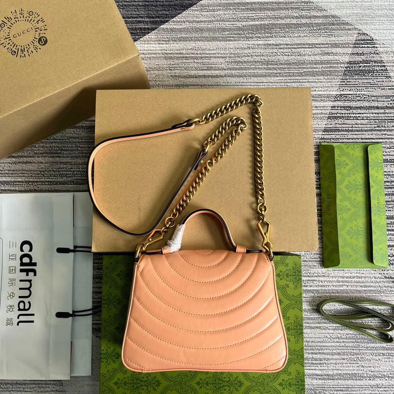Glami - Glami Bags - 376