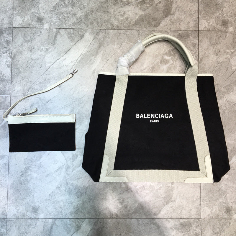Glami-i - BG Lady Bags - 451