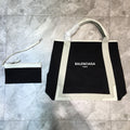 Glami-i - BG Lady Bags - 451