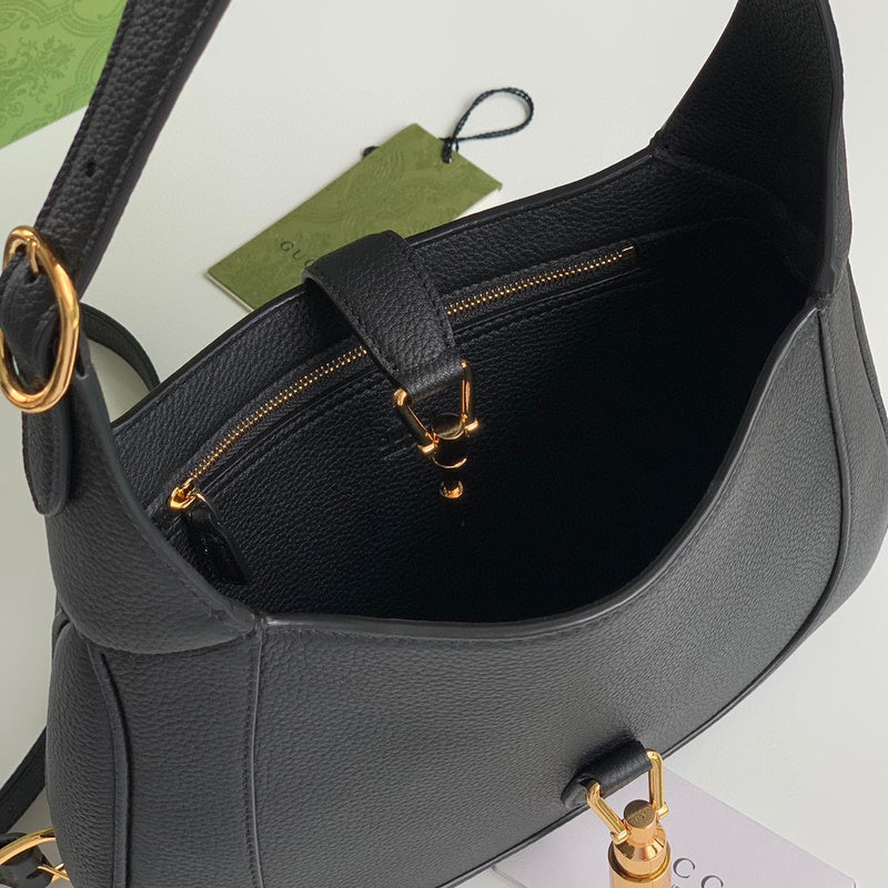 Glami-i GUKI Women Bags - 1017
