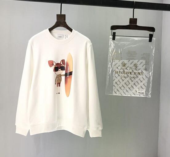 SAMCC - BOR Clothes - 108