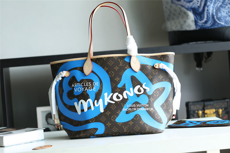 Glami GlamI Lu-Vi bags - 8087