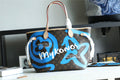 Glami GlamI Lu-Vi bags - 8087