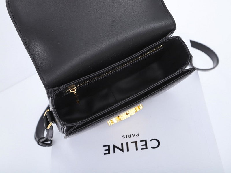 Glamy - COL Bags - 677