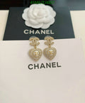 SAMC - CHL Jewelry - 1079