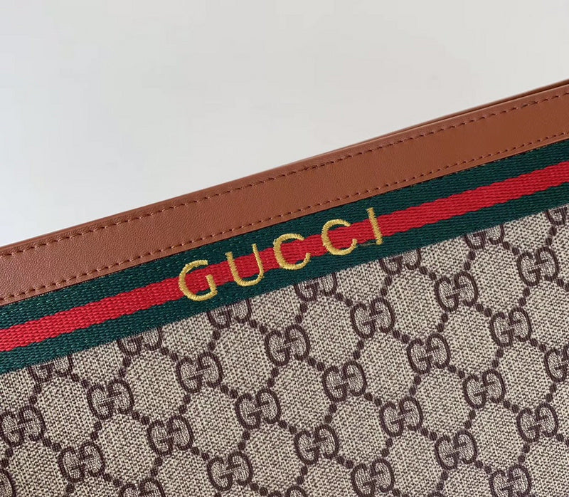 Satchel Bags - GCI Bags - 034