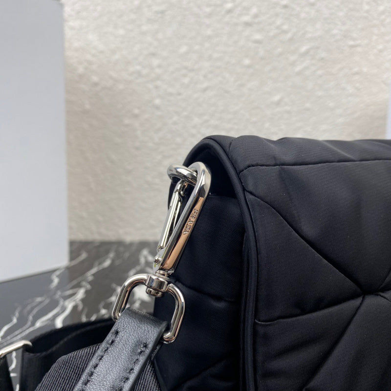 Glamy - PD Bags - 1318