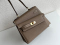 Glamy - HMS Bags - 1155