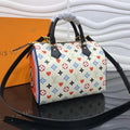 LOV2 Bags - Luxurious Bags  2499