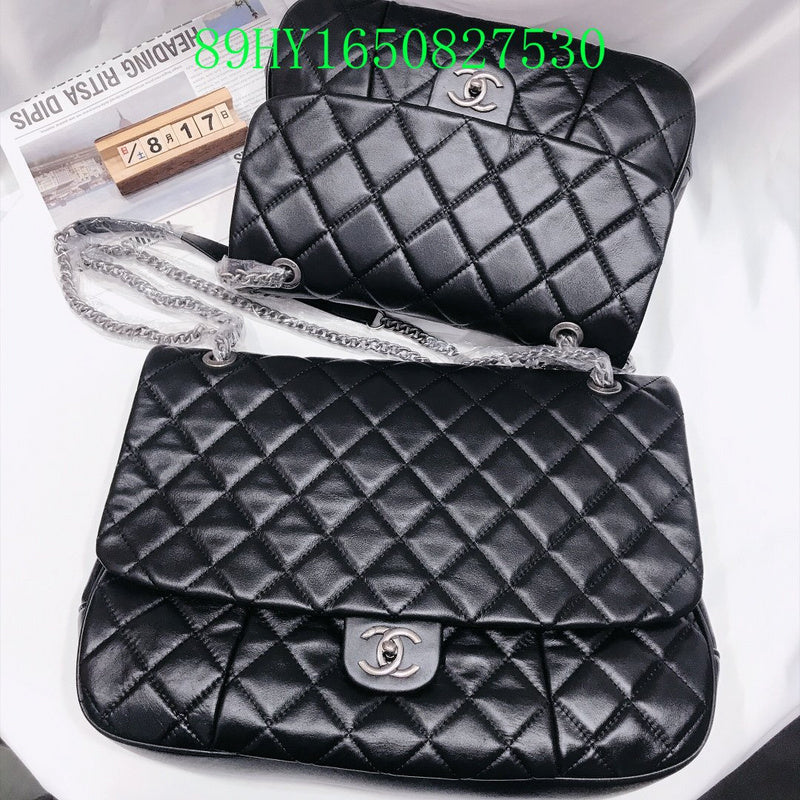 Glami - CHL Bags - 3324
