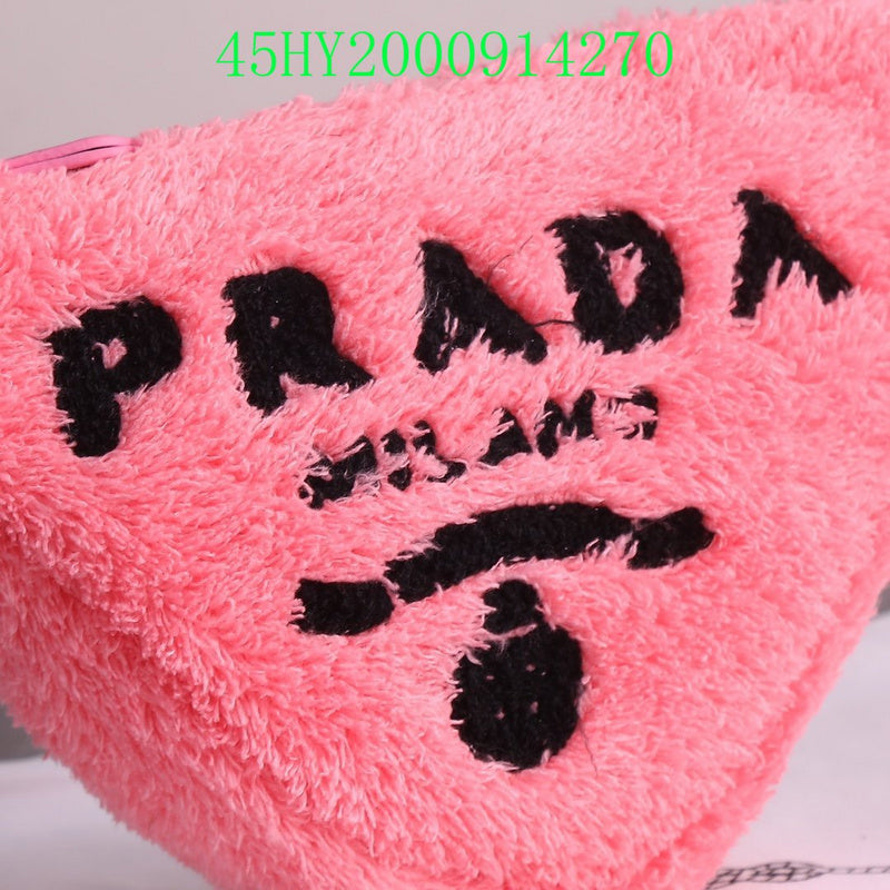 Satchel Bags - PDA Bags - 3984
