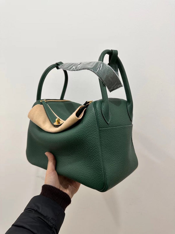 Glami - HMS Bags - 1338