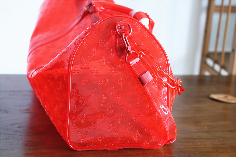 Glami Fashion Lu-Vi bags - 9453
