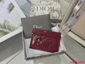 Glami- - Mix Wallets - 253