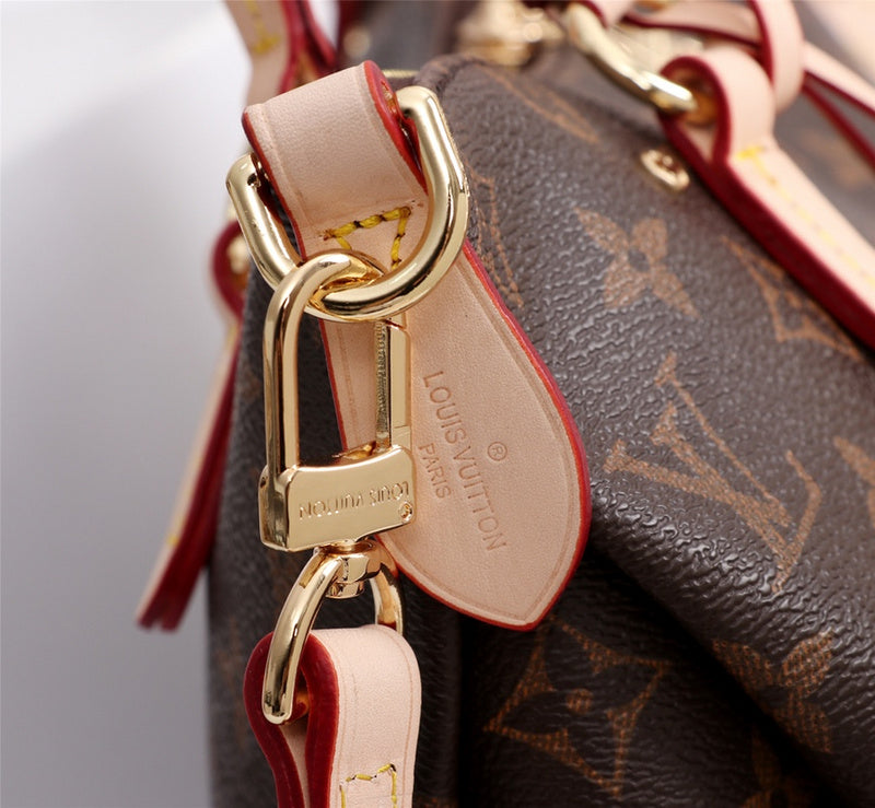 Satchel Bags - VL Bags - 2280