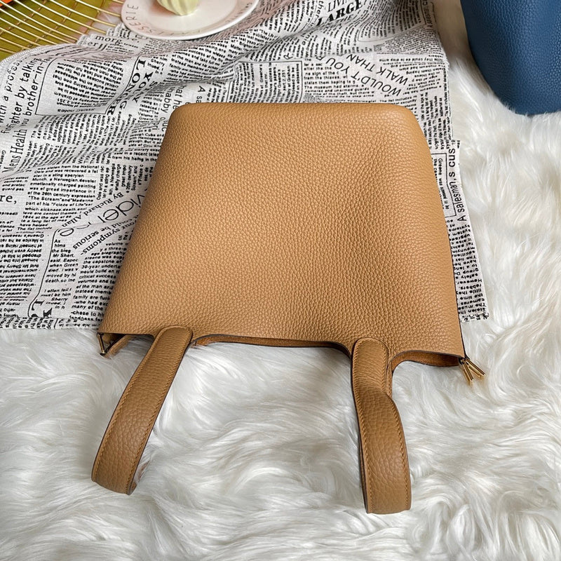 Glamy - HMS Bags - 1358