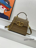 Glamy - VEL Bags - 170