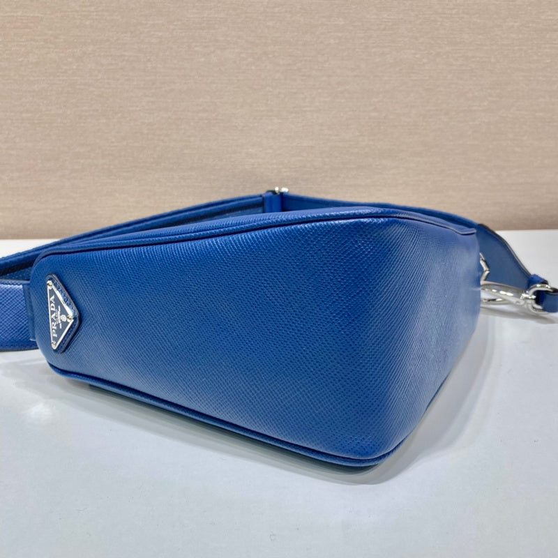 Glamy - PD Bags - 550