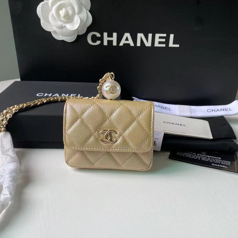 Satchel Bags - CHL Bags - 6212