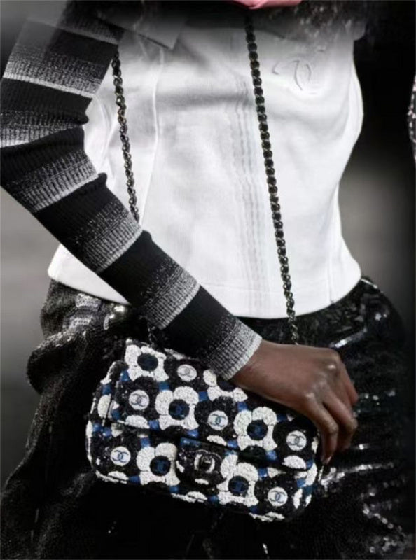 Glami- - CHL Bags - 010